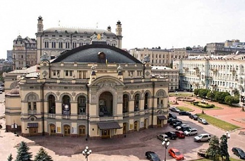 image01.jpg