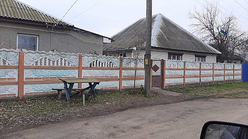 image01.jpg