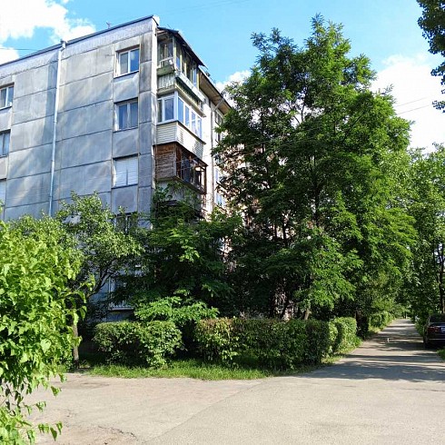 image01.jpg