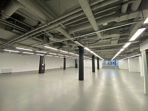 image01.jpg