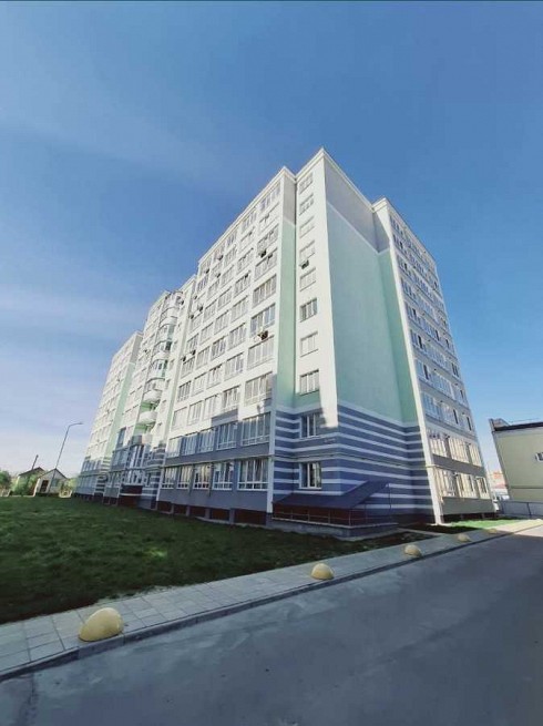 image01.jpg