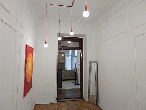 image01.jpg