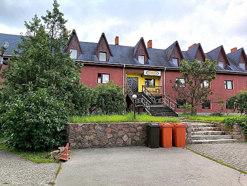 image01.jpg