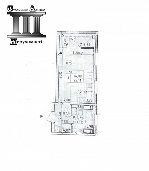 image01.jpg