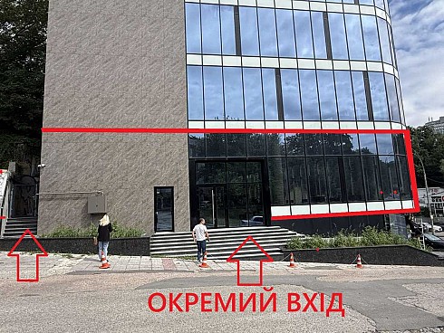 image01.jpg
