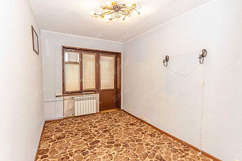 image01.jpg