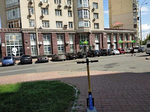image01.jpg