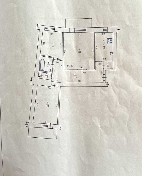 image01.jpg