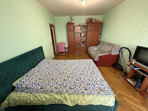 image01.jpg