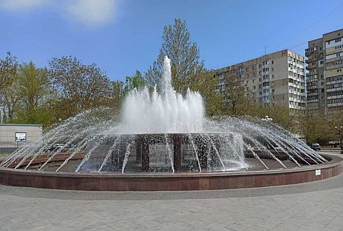 image01.jpg