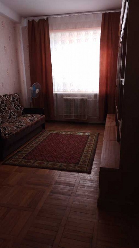 image01.jpg
