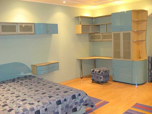 image01.jpg