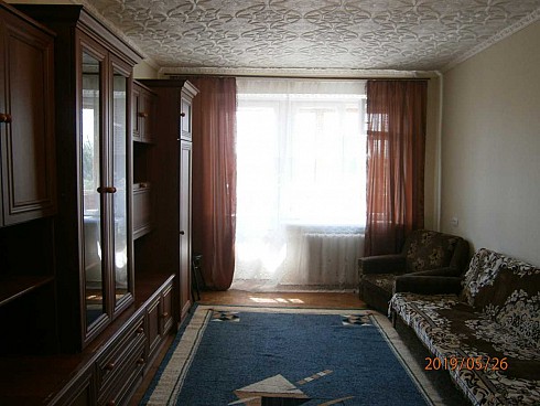 image01.jpg