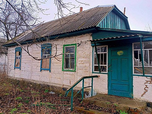 image01.jpg