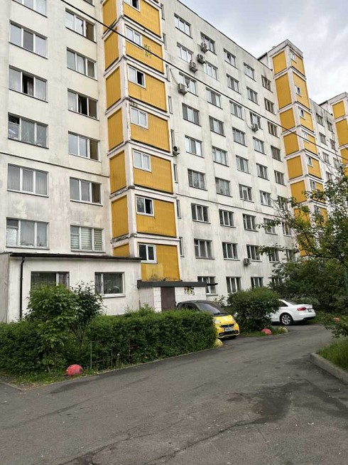 image01.jpg