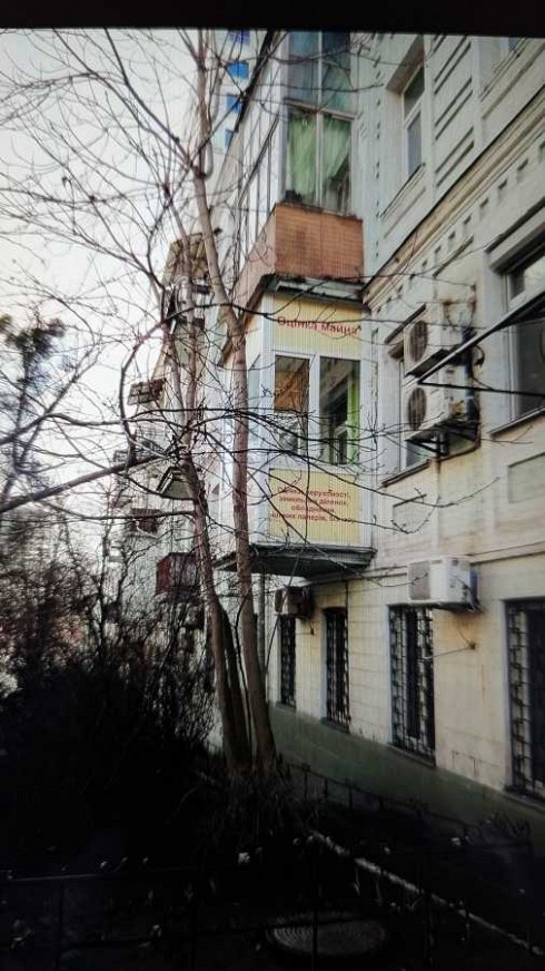 image01.jpg