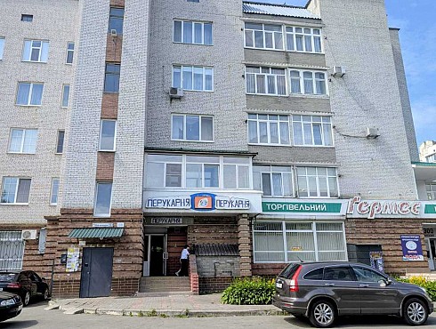 image01.jpg