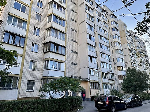 image01.jpg