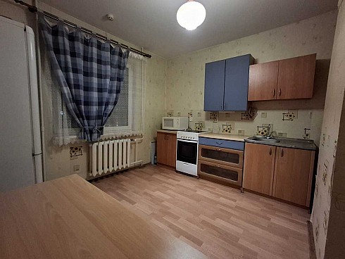 image01.jpg