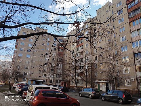 image01.jpg
