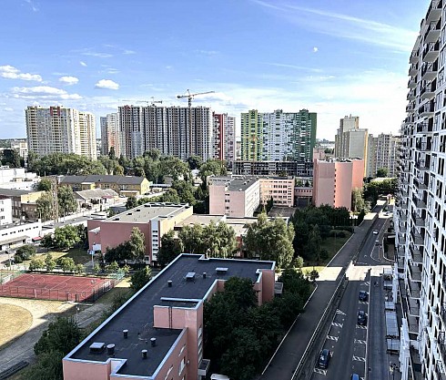 image01.jpg