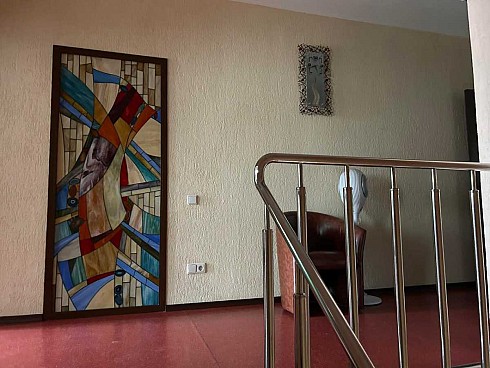 image01.jpg