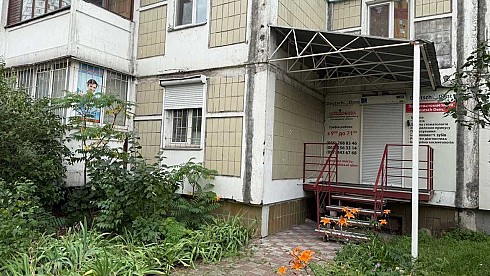 image01.jpg