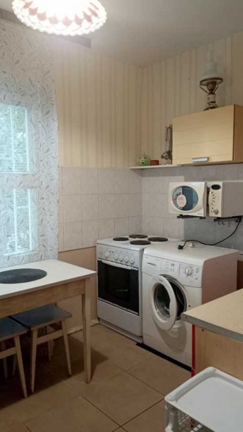 image01.jpg