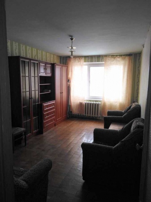 image01.jpg