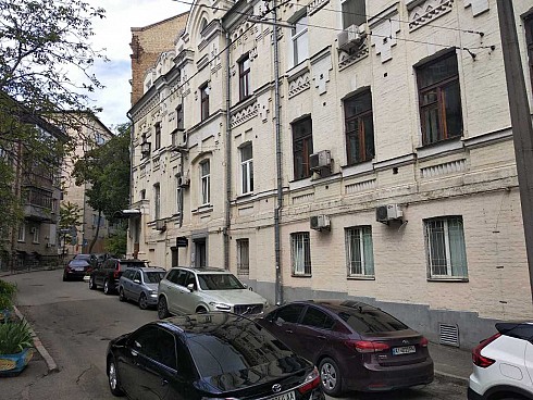 image01.jpg