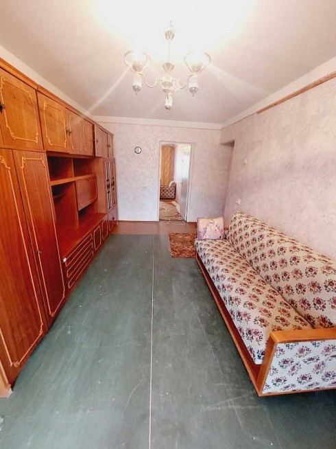 image01.jpg