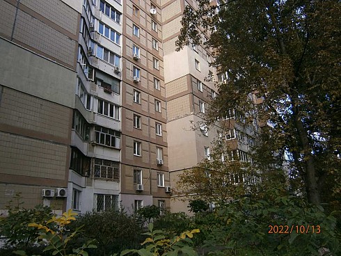 image01.jpg