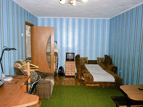 image01.jpg