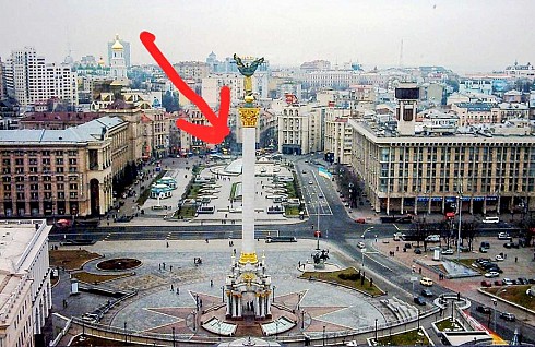 image01.jpg