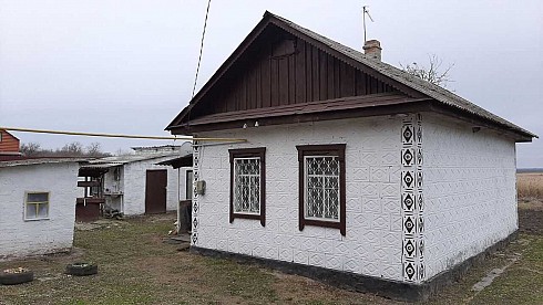 image01.jpg