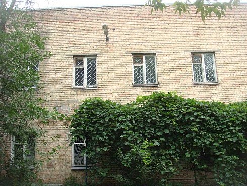 image01.jpg