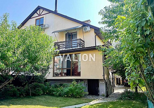 image01.jpg