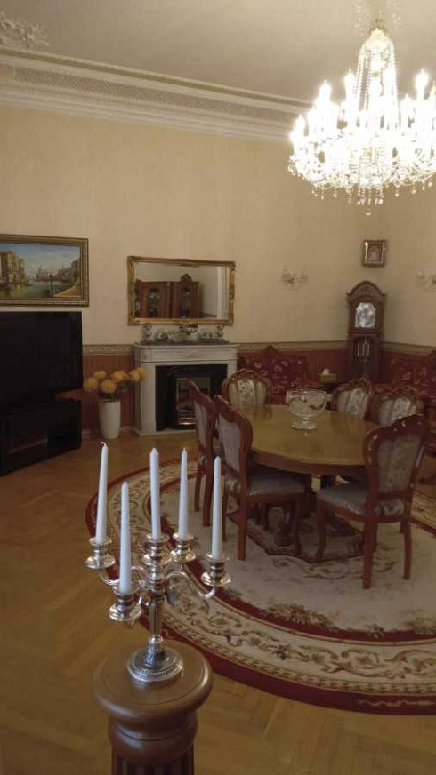 image01.jpg