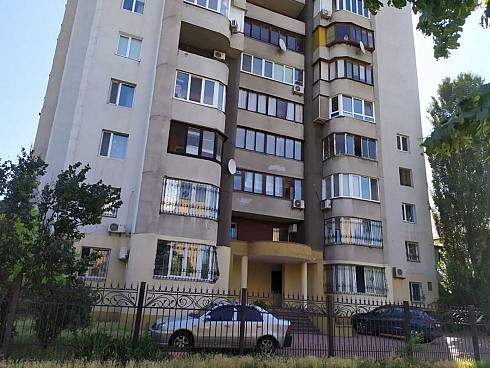 image01.jpg