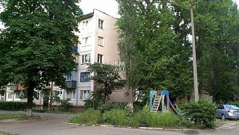 image01.jpg