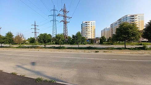 image01.jpg