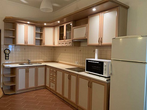 image01.jpg