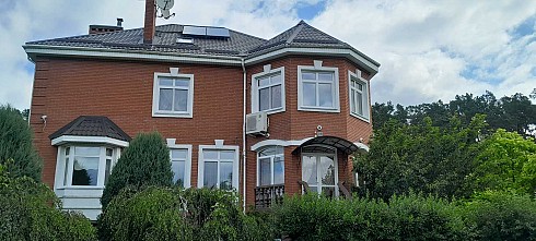 image01.jpg