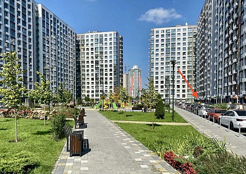 image01.jpg