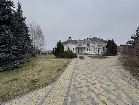 image01.jpg