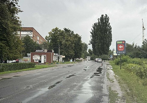 image01.jpg