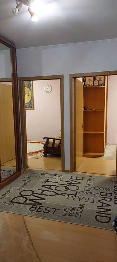 image01.jpg