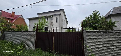 image01.jpg
