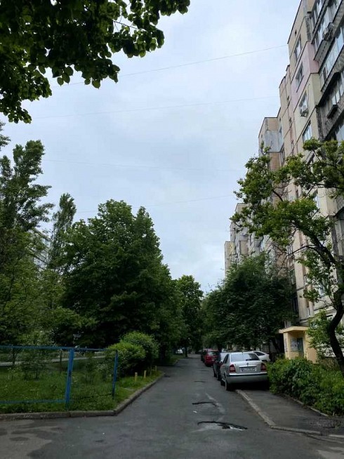 image01.jpg