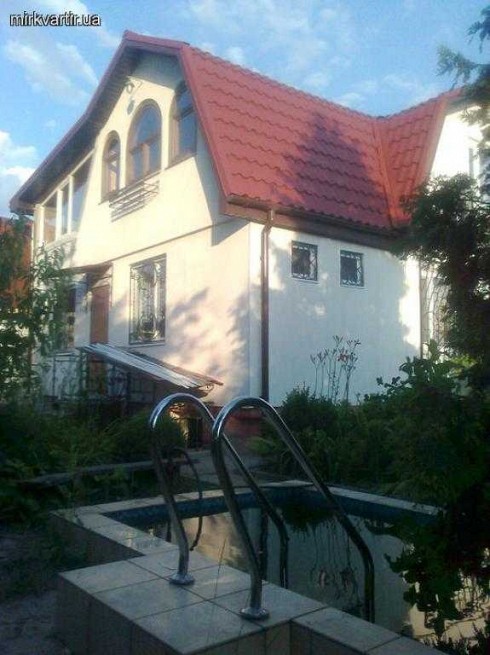 image01.jpg